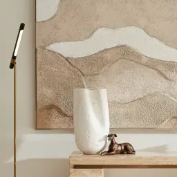 Cloud Explorer Painting