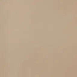 Adrianna Sand Beige Vegan Leather 67cm Counter Stool