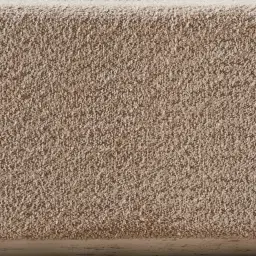 Estelle Mid Beige King Bed