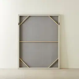 Fragments Painting
