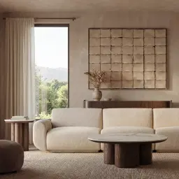 Le Mur Painting