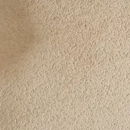 Le Mur Painting