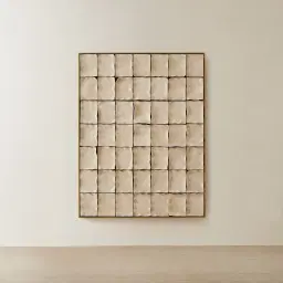 Le Mur Painting
