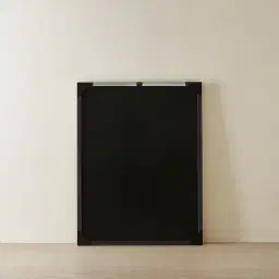 Le Mur Painting