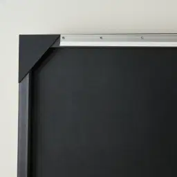Le Mur Painting