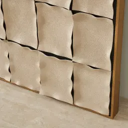 Le Mur Painting
