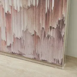 Vespera Painting