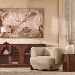It's Love Painting