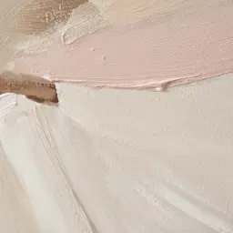 It's Love Painting