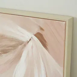 It's Love Painting