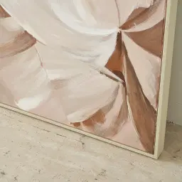 It's Love Painting