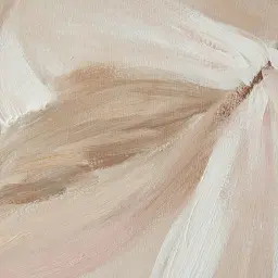 It's Love Painting