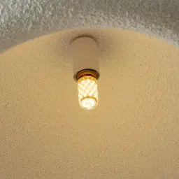 Berlin Chandelier 50cm