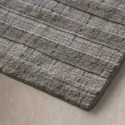 Dixon String Floor Rug - Medium 200cm x 300cm
