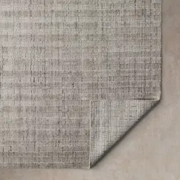 Dixon String Floor Rug - Large 250cm x 350cm