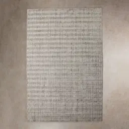 Dixon String Floor Rug - Large 250cm x 350cm