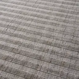 Dixon String Floor Rug - Large 250cm x 350cm