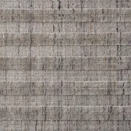 Dixon String Floor Rug - Large 250cm x 350cm