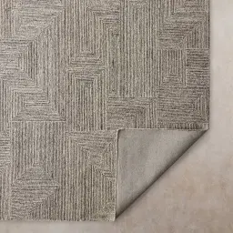 Messina Nomad Floor Rug - Medium 200cm x 300cm