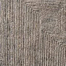 Messina Nomad Floor Rug - Medium 200cm x 300cm