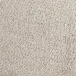 Macie Cream Oatmeal Fabric Modular Sofa - Right Arm