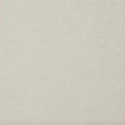 Elora II Arctic White Modular Sofa - Right Arm
