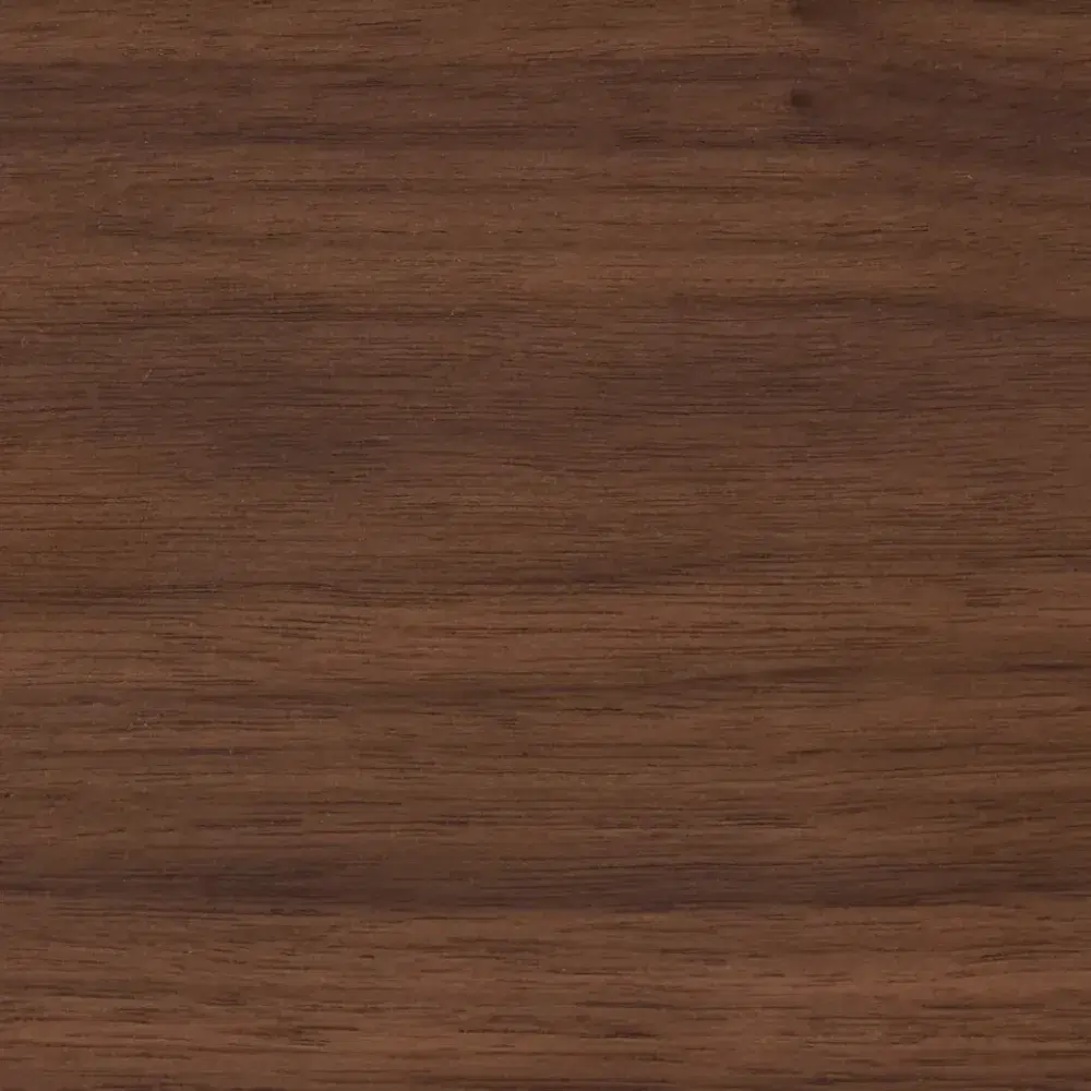 Dunstan Amber Brown Veneer Dresser