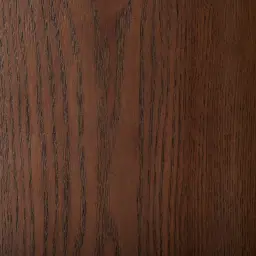 Dunstan Amber Brown Veneer Entertainment Unit