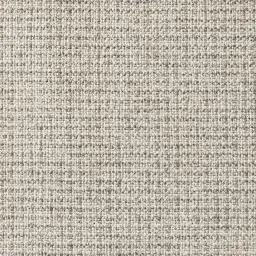 Desmond Dove Grey Fabric Counter Stool - Medium Brown Ash Legs