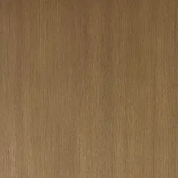 Jamil Ash Oak Veneer Coffee Table