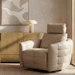 Sela Table Lamp