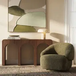 Sela Table Lamp