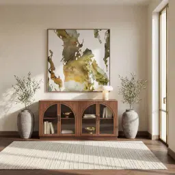 Sela Table Lamp