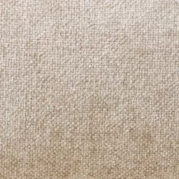 Lyra Tuscan Sand Fabric Dining Chair