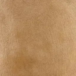 Janius Vase 31cm
