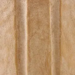 Neri Vase 43.5cm