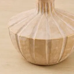 Licini Vase 25.5cm