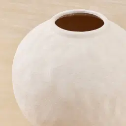 Varini Vase 33.7cm