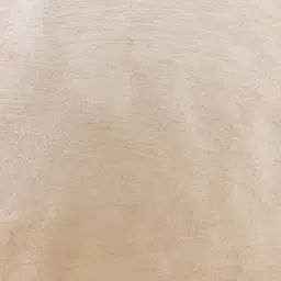 Varini Vase 33.7cm