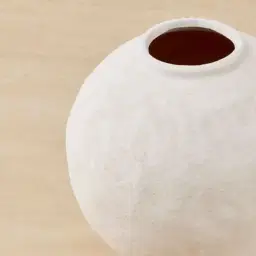 Varini Vase 21.4cm
