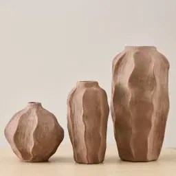 Lafren Vase 25.5cm