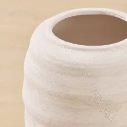 Gavius Vase 25cm