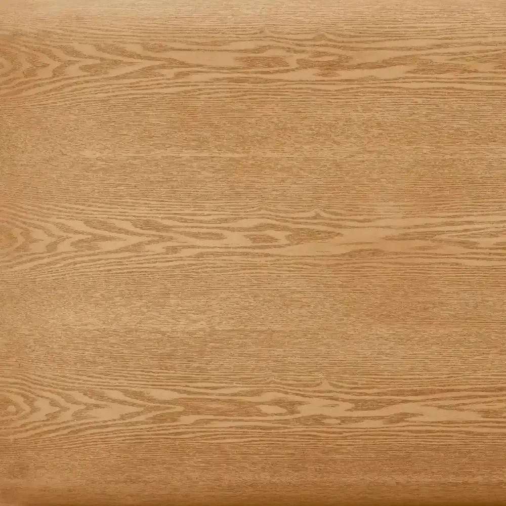 Reeves Light Ash Veneer Shelf