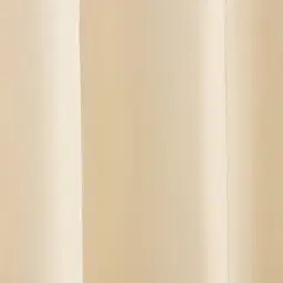 Margo Deep Brown Wooden Table Lamp