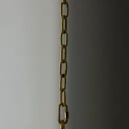 Aveline Chandelier