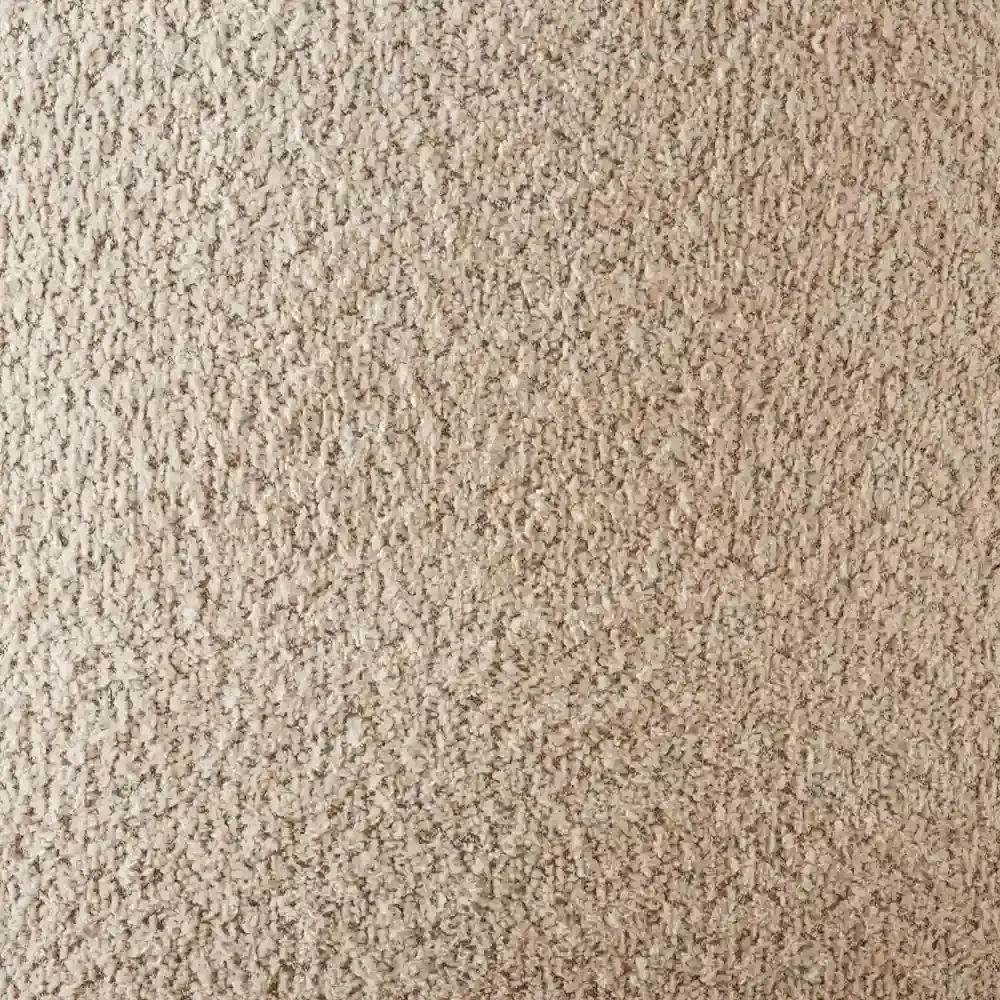 Willow Mid Beige Woven Fabric Modular Corner Sofa