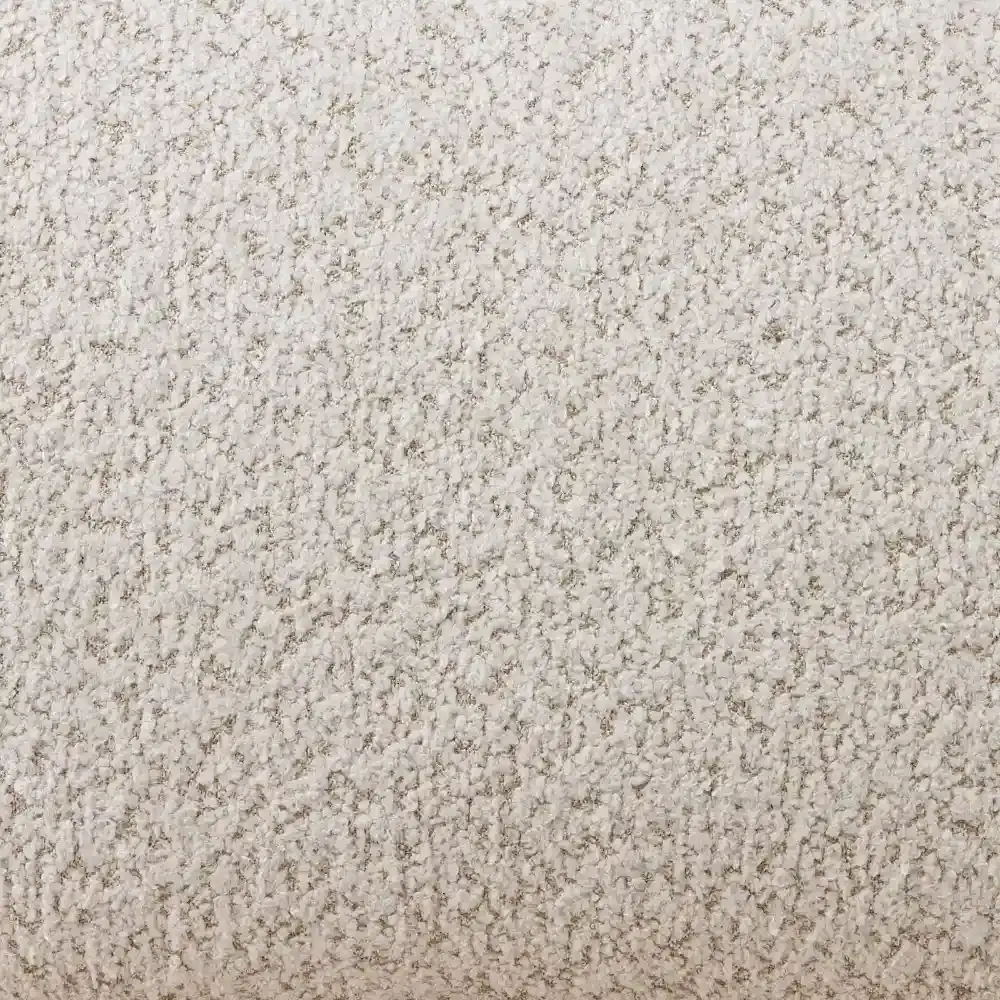 Willow Stone Cream 3 Pieces Modular Sofa