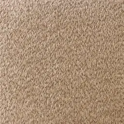 Willow Antelope Woven Fabric Modular Corner Sofa